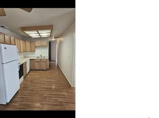 232 4th St, Sparks, NV 89431
