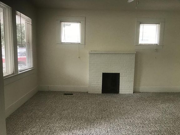 2nd image of 611 19th St