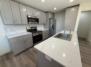 1565 Carlin St #7, Reno, NV 89503