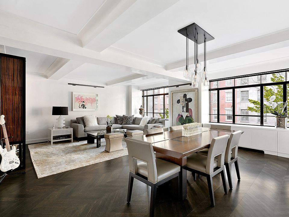 1st image of 130 W 12th St APT 4B