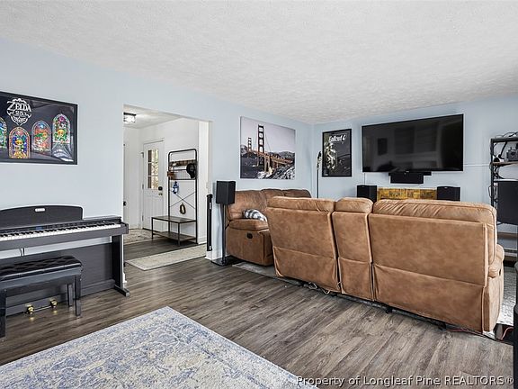 4th image of 5082 Wren Way