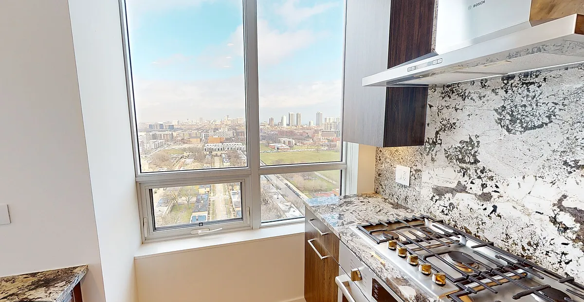 Building Photo - 447 W Chicago Ave #1804