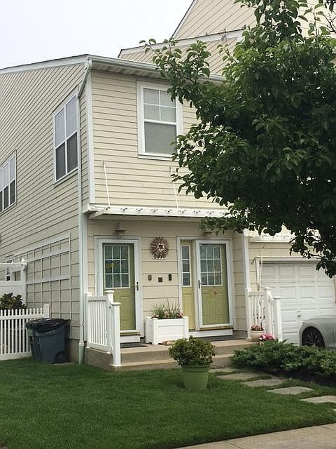 1st image of 6910 Catamaran Way