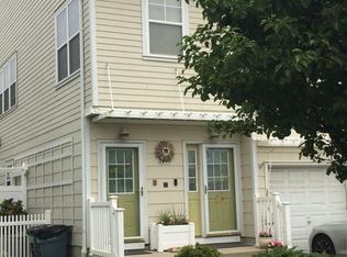 6910 Catamaran Way, Far Rockaway, NY 11692