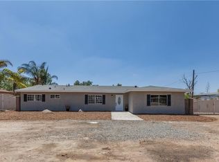 21637 Nance St, Perris, CA 92570