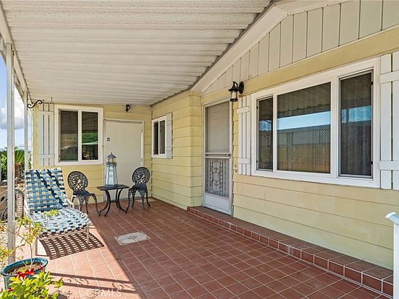 2nd image of 10320 Calimesa Blvd Space 264