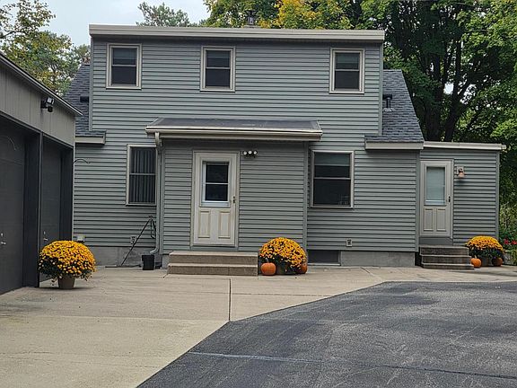 2nd image of 14935 County Road 51 St