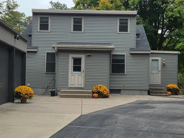 14935 County Road 51 St, Saint Joseph, MN 56374