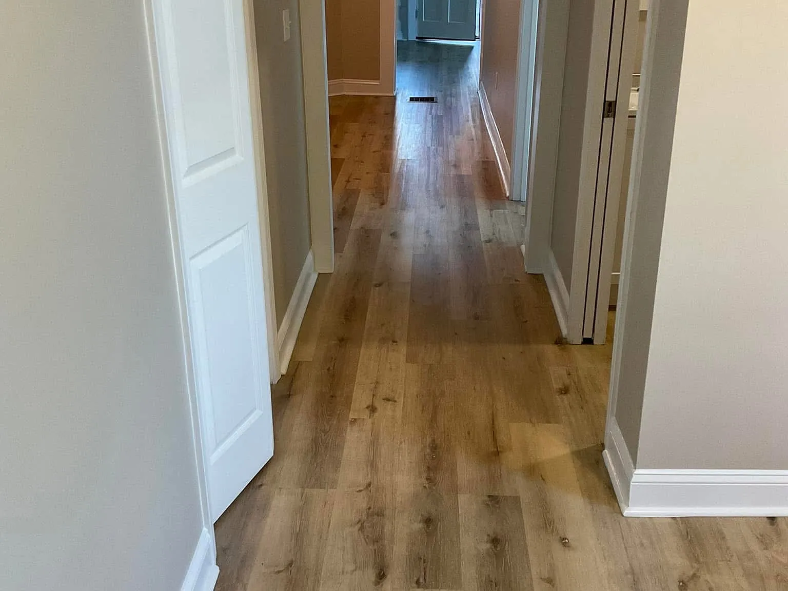 1 bed, $1,400 — Photo 3