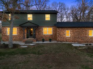 603 E Swords Dr, Edelstein, IL 61526