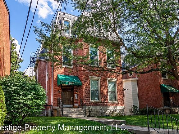 3rd image of 2156 Sinton Ave #2