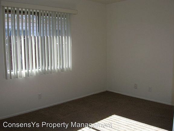 4th image of 311 S Kroeger St APT C