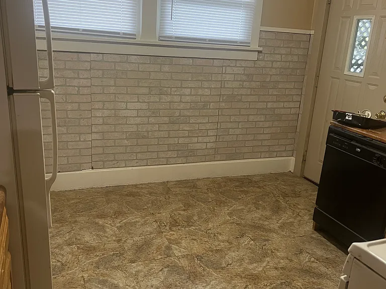 510 Hulman St #512 — Photo 2