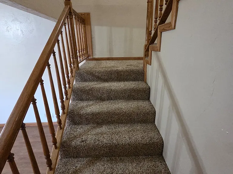 1500 N Grant Dr #A — Photo 23