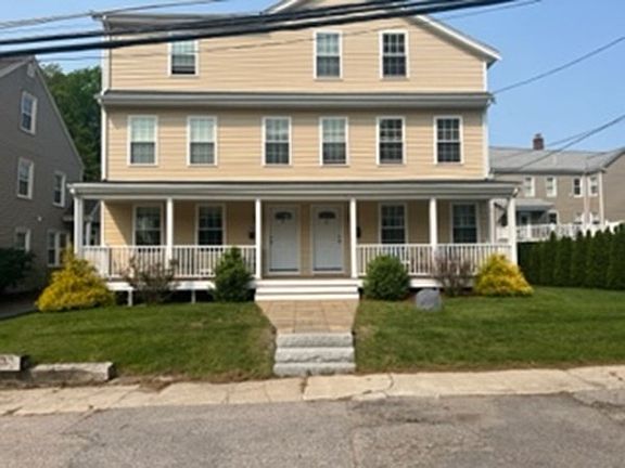 2nd image of 11-13 Church St