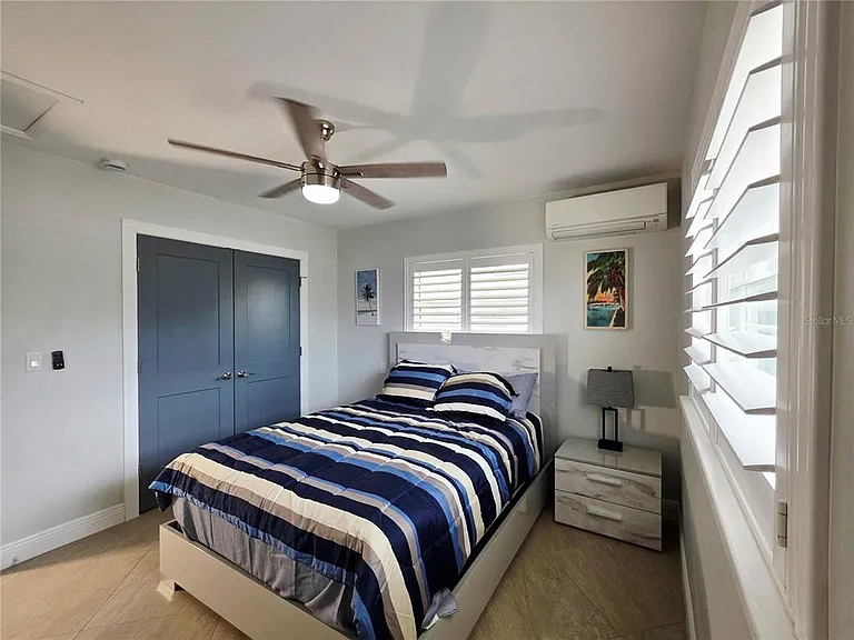 3435 Overlook Dr NE — Photo 15