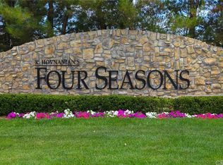 308 Forked Run, Beaumont, CA 92223