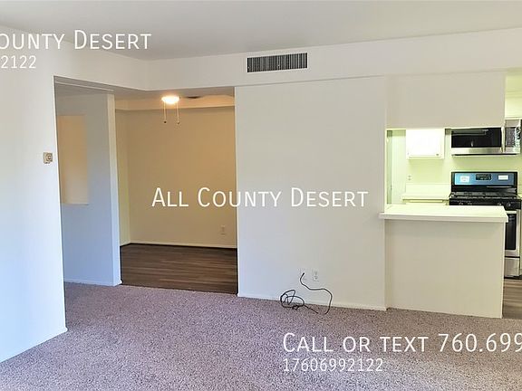 5th image of 1510 S Camino Real APT 211A