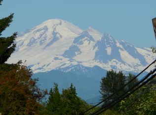 35xx Mountain View Rd., Ferndale, WA 98248