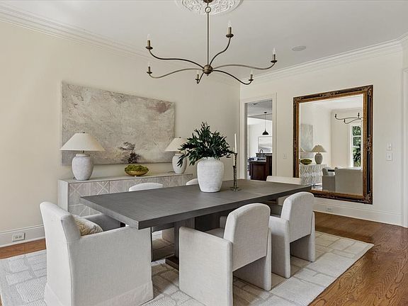 5th image of 9254 Wardley Park Ln