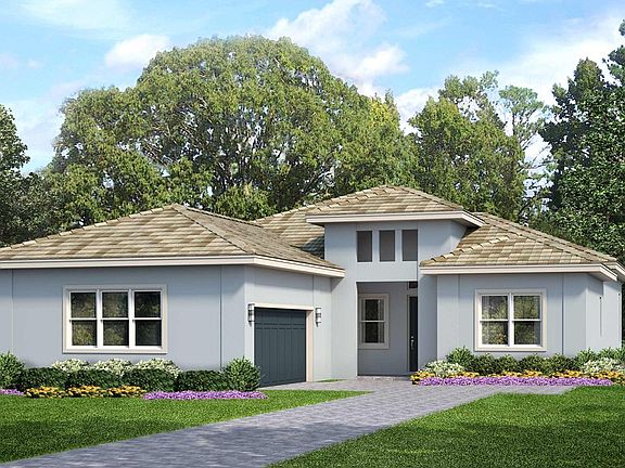 4th image of 17127 SW Ambrose Way #Bs1r7i