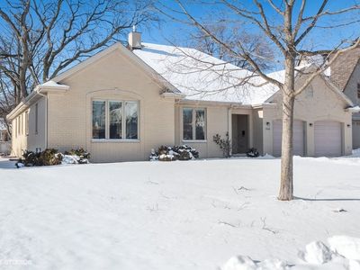 332 Elm St, Glenview, IL, 60025