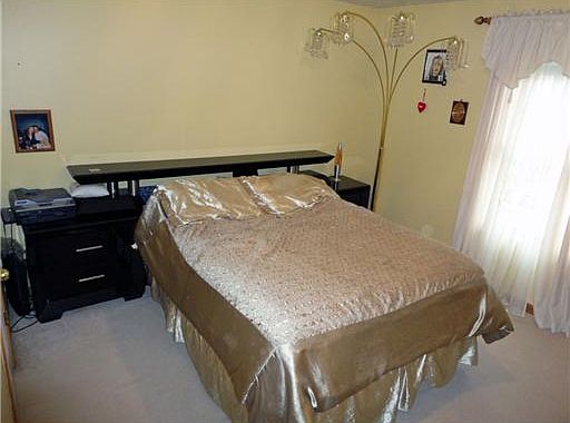 1st image of 55120 Ryan Place Dr