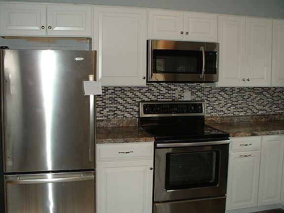 5th image of 5837 Jewell Ave