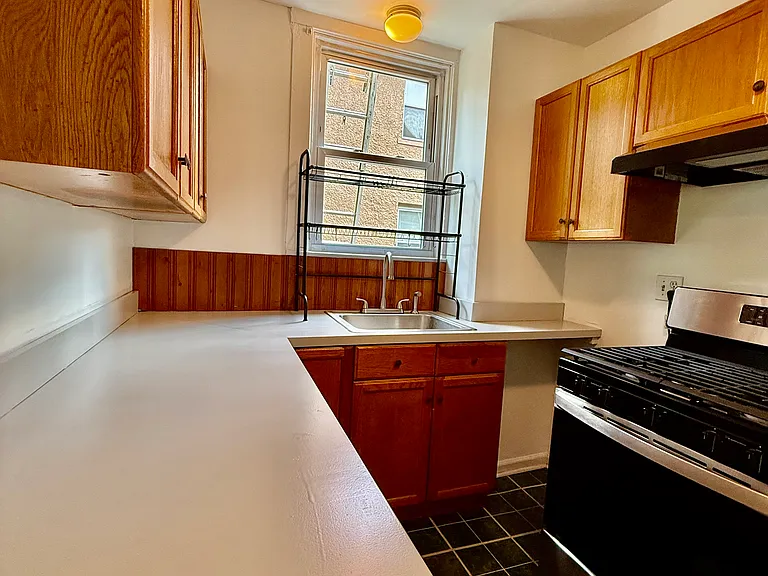 28 Shady Ln — Photo 21