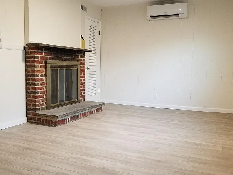 917 S Chester Rd — Photo 15