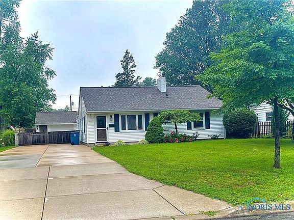 2nd image of 5663 Elliott Dr