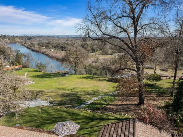 3320 Edgar Ln, Carmichael, CA 95608