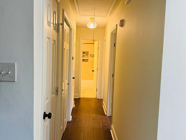 8705 Metairie Dr — Photo 10