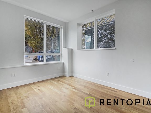 5th image of 96 De Sales Pl APT 3A