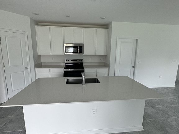 3rd image of 2166 Aquifer Ln