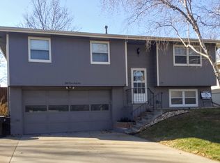 5341 High St, Lincoln, NE 68506