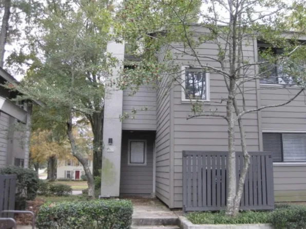 1843 Gray Ridge Cv, Germantown, TN 38138