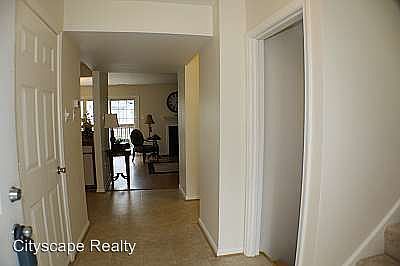 2nd image of 7554 Ingelnook Ct