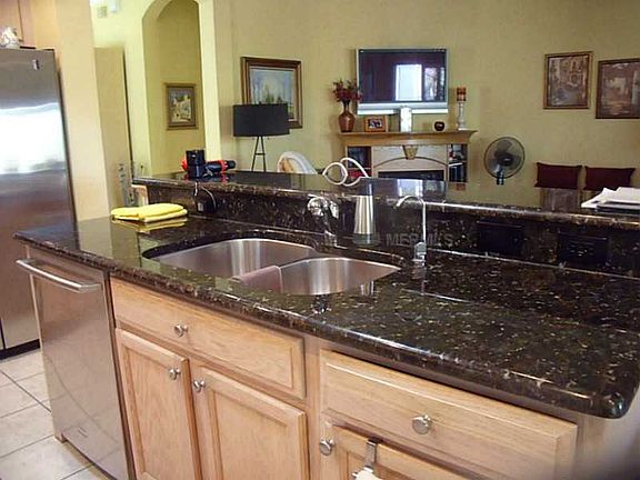 5th image of 2746 Wood Pointe Dr