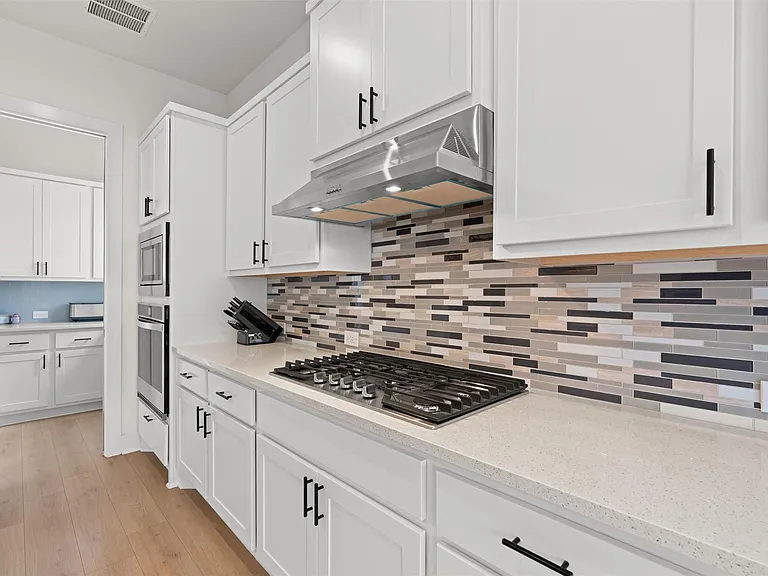 3800 Sandhill Crane Dr — Photo 6