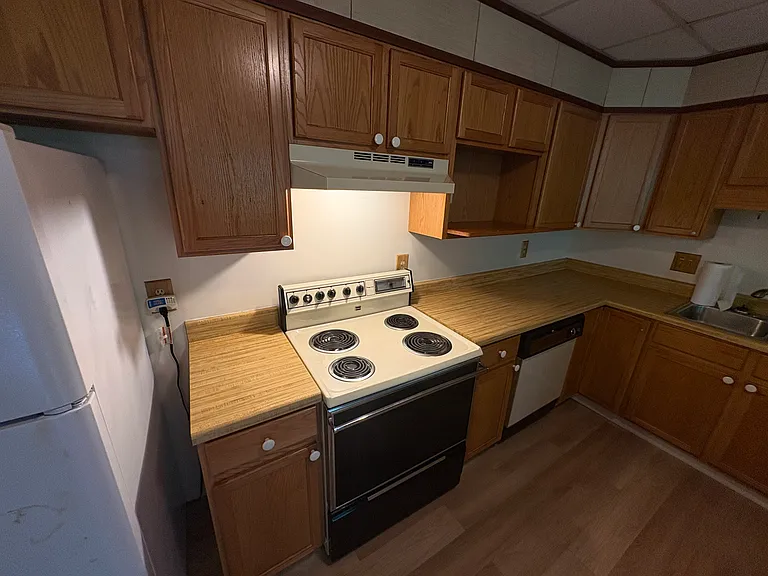 3854-3840 Pennsylvania Ave #5 — Photo 9