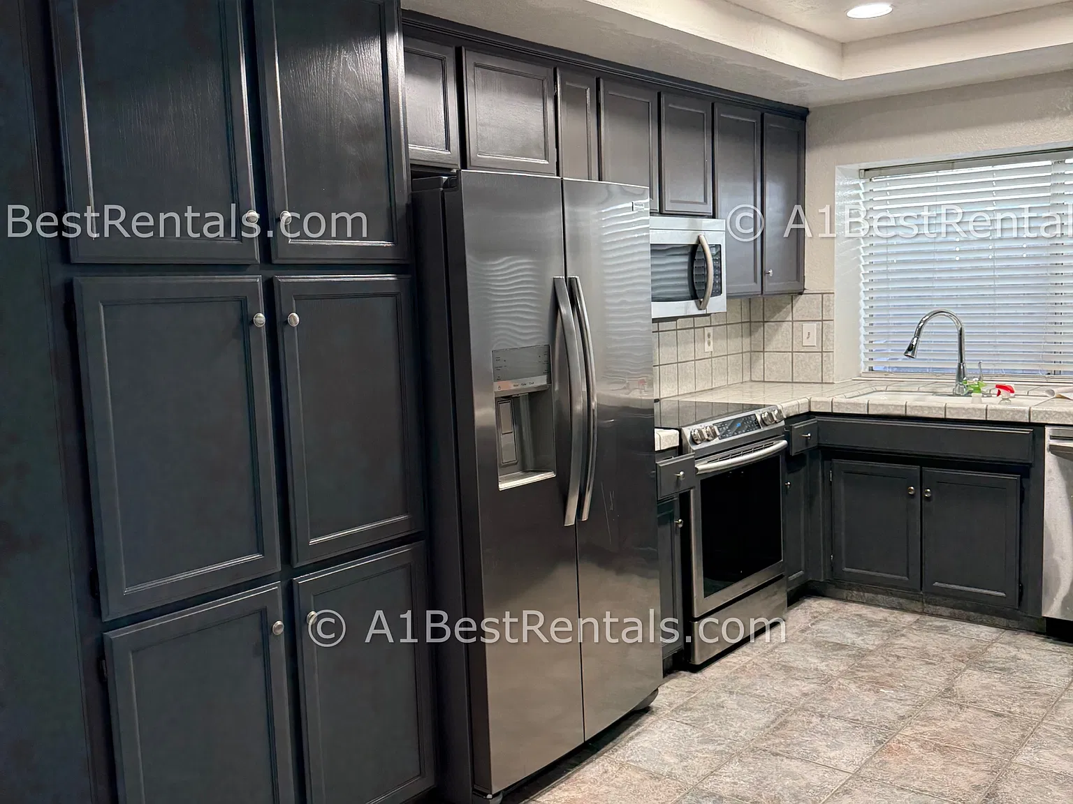 1512 Prairie Dog Drive - 1 — Photo 3