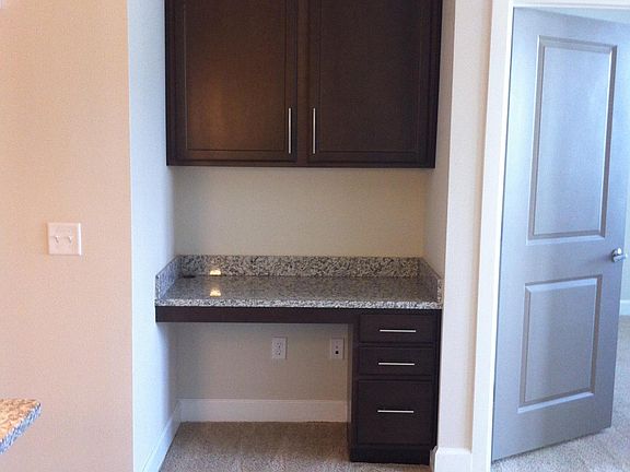 2nd image of 1107 Lake Baldwin Ln Unit 204
