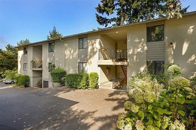 1st image of 6734 112th Ave NE #A8