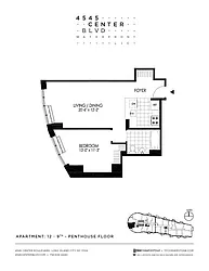 Rented by Owner