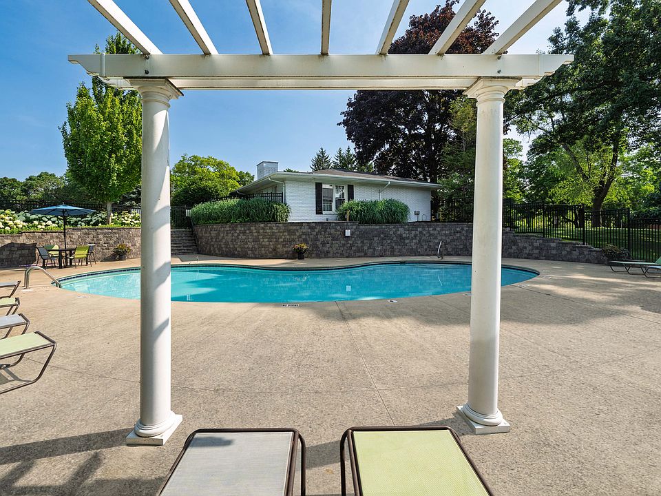 7480 Bingham Rd # 30320, photo 20