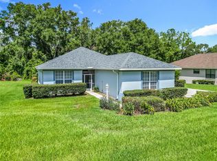 3174 N Lambeth Path, Hernando, FL 34442