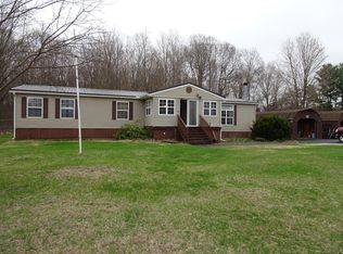 22 Poplar St, Constable, NY 12926