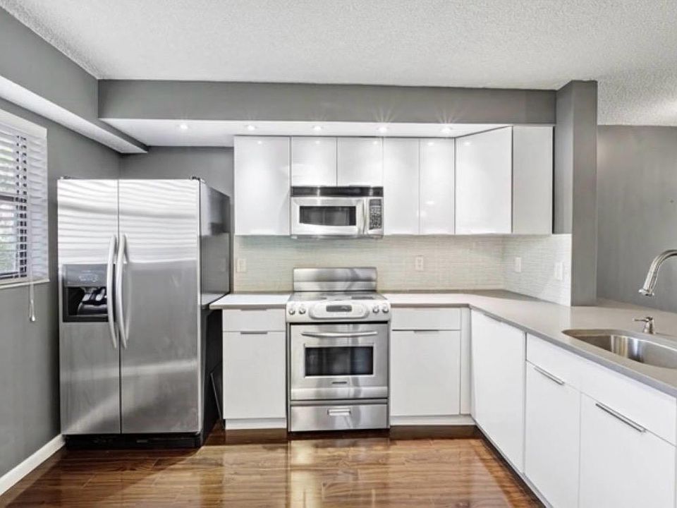 1st image of 7675 NW 79th Avenue #114