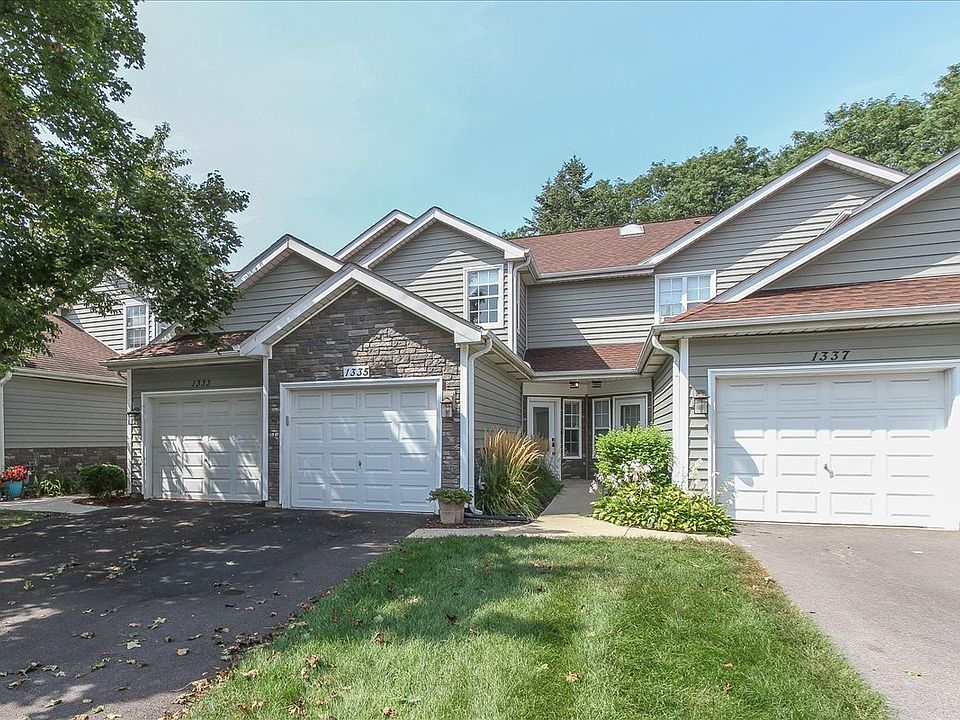 1st image of 1335 Cranbrook Ct